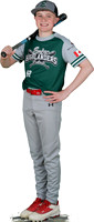 U15Boys-EmbroCustomSheetMetal_Nicolas_Anderson_4157
