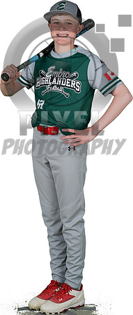 U15Boys-EmbroCustomSheetMetal_Nicolas_Anderson_4157