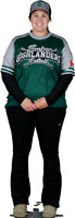 U15Girls-ShinessHolsteinsLtd_0_HeadCOACH_2234