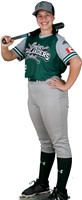 U15Girls-ShinessHolsteinsLtd_Amelia_Toth_3837