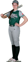 U15Girls-ShinessHolsteinsLtd_Elliot_Berg_3874