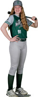 U15Girls-ShinessHolsteinsLtd_Emily_Roach_3843