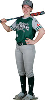 U15Girls-ShinessHolsteinsLtd_Kaitlyn_Green_3739