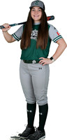 U15Girls-ShinessHolsteinsLtd_Grey_Duchesne_3865
