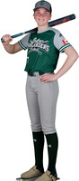 U15Girls-ShinessHolsteinsLtd_Melayna_Grieve_3756