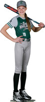 U15Girls-ShinessHolsteinsLtd_TESSA_MULDER_3746