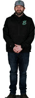 U17Boys_0_CoachingSTAFF_4201