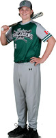 U17Boys_Emerson_Berg_3955