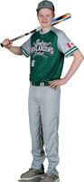 U17Boys_Carter_Innes_3925