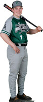 U17Boys_Flypp_Broeckel_4120
