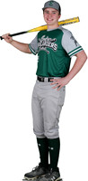 U17Boys_Evan_Boogerd_3997