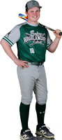 U17Boys_Nolan_Stewart_3970