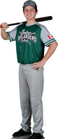 U17Boys_Tyler_Reis_3909