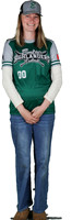 U5Coed-RevelRealtyIn_0_CoachingSTAFF_2471