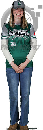 U5Coed-RevelRealtyIn_0_CoachingSTAFF_2471