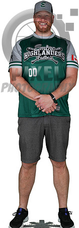 U5Coed-RevelRealtyIn_0_CoachingSTAFF_1841