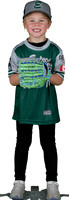 U5Coed-RevelRealtyIn_Blake_Hazen_1377