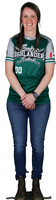 U5Coed-RevelRealtyIn_0_HeadCOACH_1626