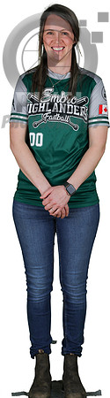 U5Coed-RevelRealtyIn_0_HeadCOACH_1626