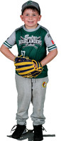 U5Coed-RevelRealtyIn_Auston_Doerr_1684