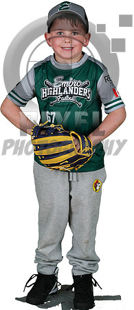 U5Coed-RevelRealtyIn_Auston_Doerr_1684