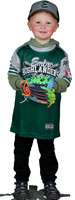 U5Coed-RevelRealtyIn_Charlie_Gogosha_1346