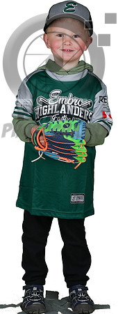 U5Coed-RevelRealtyIn_Charlie_Gogosha_1346