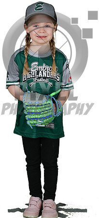 U5Coed-RevelRealtyIn_Clara_Hallahan_1904