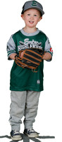 U5Coed-RevelRealtyIn_Eddie_Rutherford_1425
