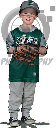 U5Coed-RevelRealtyIn_Eddie_Rutherford_1425