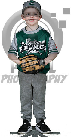 U5Coed-RevelRealtyIn_Dillon_Black_1224