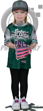 U5Coed-RevelRealtyIn_Emma_Heuser_1631