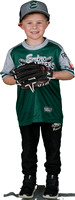 U5Coed-RevelRealtyIn_Everitt_Dafoe_1697