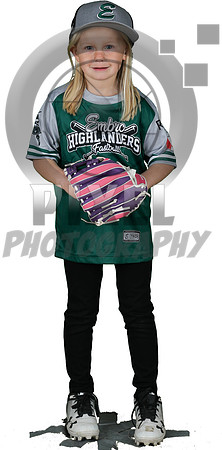 U5Coed-RevelRealtyIn_Kelsey_VanMaar_1293