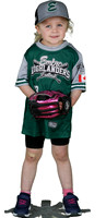 U5Coed-RevelRealtyIn_Leah_Longley_1704