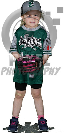U5Coed-RevelRealtyIn_Leah_Longley_1704