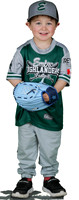 U5Coed-RevelRealtyIn_Taylor_Hazeleger_1399
