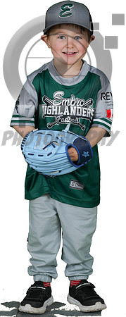 U5Coed-RevelRealtyIn_Taylor_Hazeleger_1399