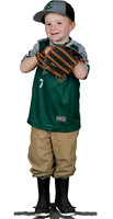 U5Coed-RevelRealtyIn_Teddy(Theodore)_Gogosha_1250