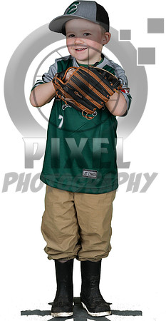 U5Coed-RevelRealtyIn_Teddy(Theodore)_Gogosha_1250