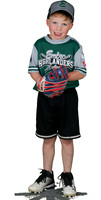 U7Boys-DairydaleFarms_Beau_Brown_2445