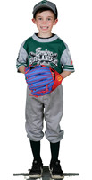 U7Boys-DairydaleFarms_Cameron_Murray_2285