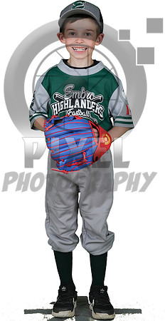 U7Boys-DairydaleFarms_Cameron_Murray_2285