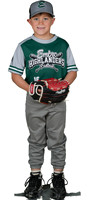 U7Boys-DairydaleFarms_Dylan_Kettlewell_1569