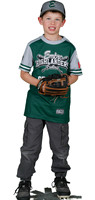 U7Boys-DairydaleFarms_Harlan_Long_2251