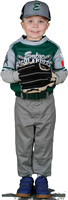 U7Boys-DairydaleFarms_Hendrix_Servos_2291