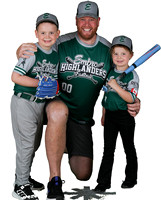 U7Boys-DairydaleFarms_Duncan_Blair_1828