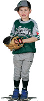 U7Boys-DairydaleFarms_Mitchell_Garner_2410