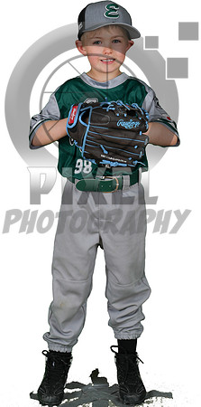 U7Boys-DairydaleFarms_Sam_Donkers_2699