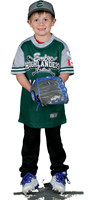 U7Boys-DairydaleFarms_Rowen_Coull_2369